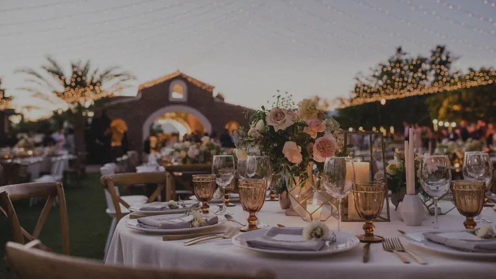 Wedding Planner Pittsburgh