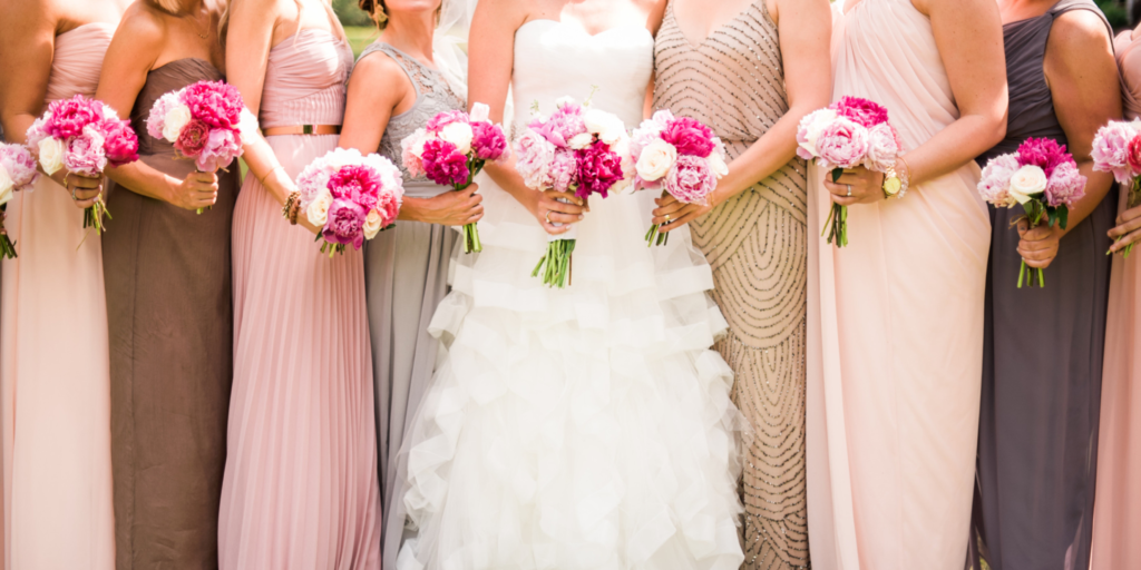 Sewickley wedding